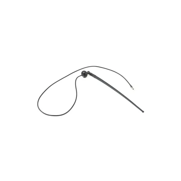 Bobcat 7005027 Antenna for Excavators
