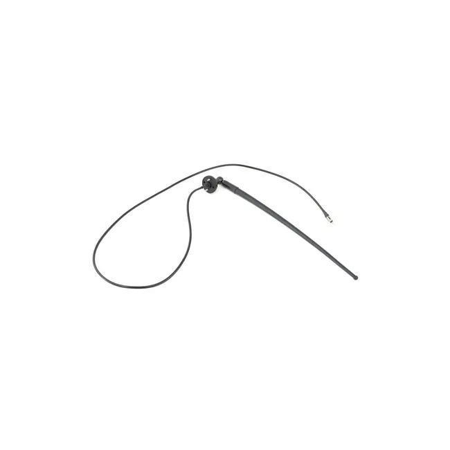 Bobcat 7005027 Antenna for Excavators