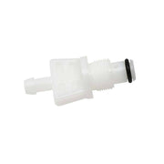 Bobcat 7005082 Drain Plug