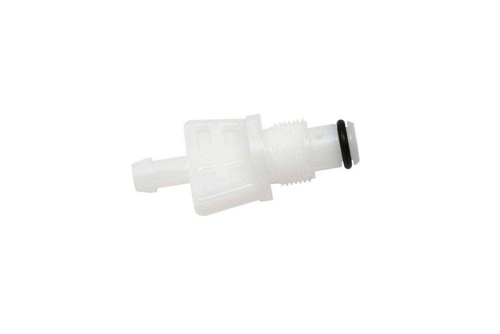 Bobcat 7005082 Drain Plug
