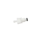 Bobcat 7005082 Drain Plug