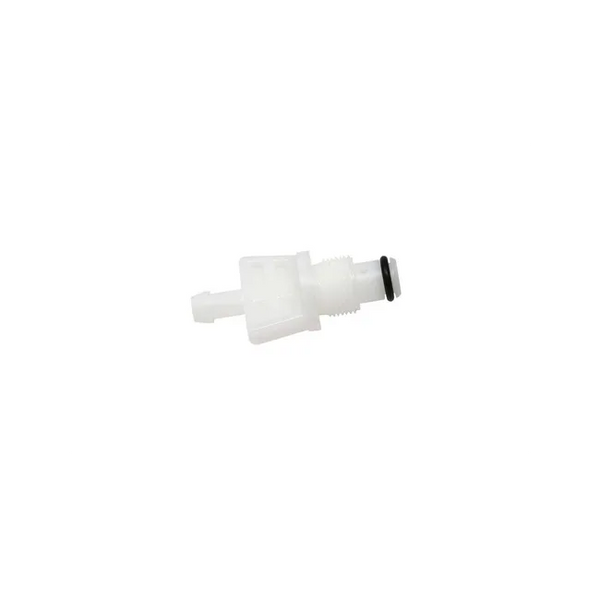 Bobcat 7005082 Drain Plug