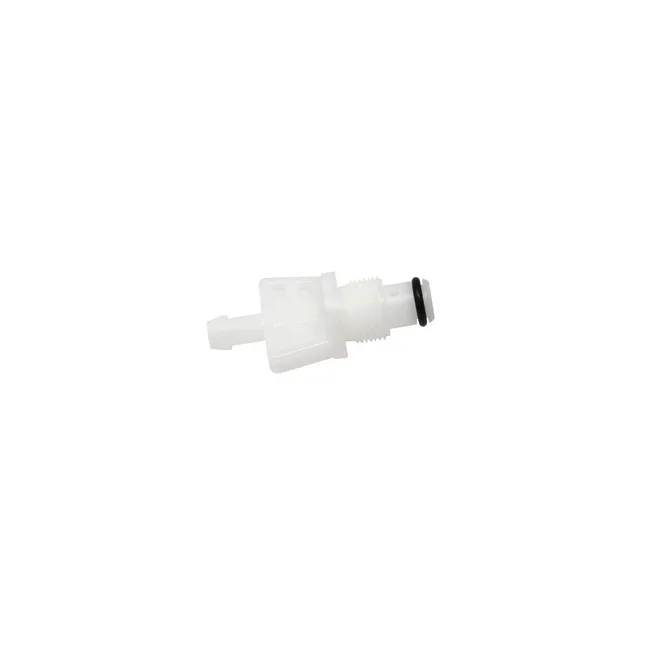 Bobcat 7005082 Drain Plug