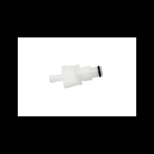 Drain Plug for Excavators, 7005082