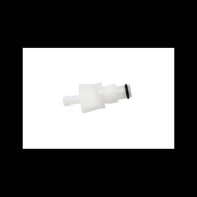 Drain Plug for Excavators, 7005082