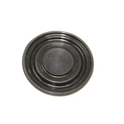 Bobcat 7005096 Diaphragm Breather