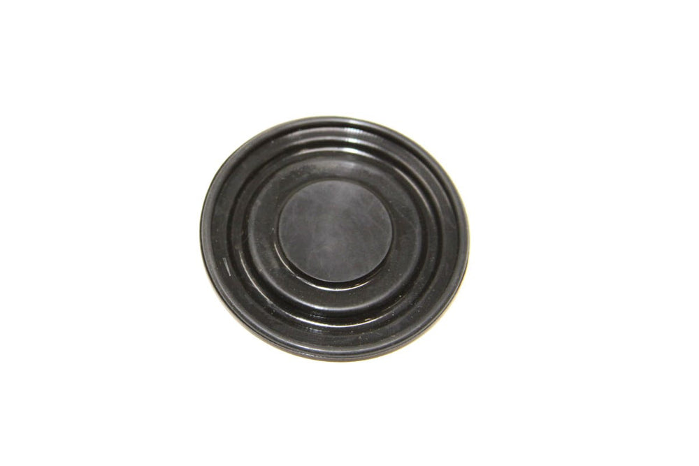Bobcat 7005096 Diaphragm Breather