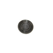 Bobcat 7005096 Diaphragm Breather