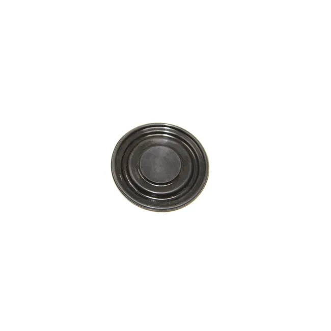 Bobcat 7005096 Diaphragm Breather