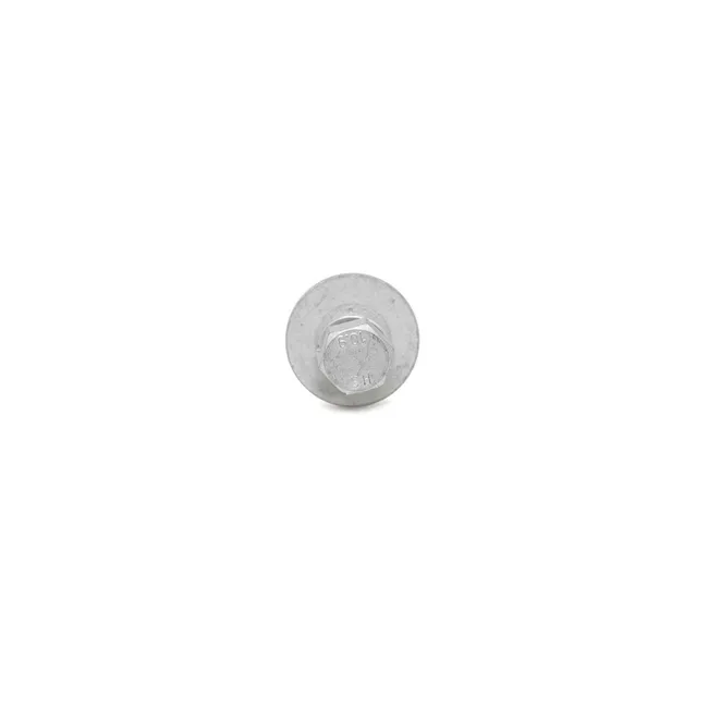 Bobcat 7005128 Bolt Set