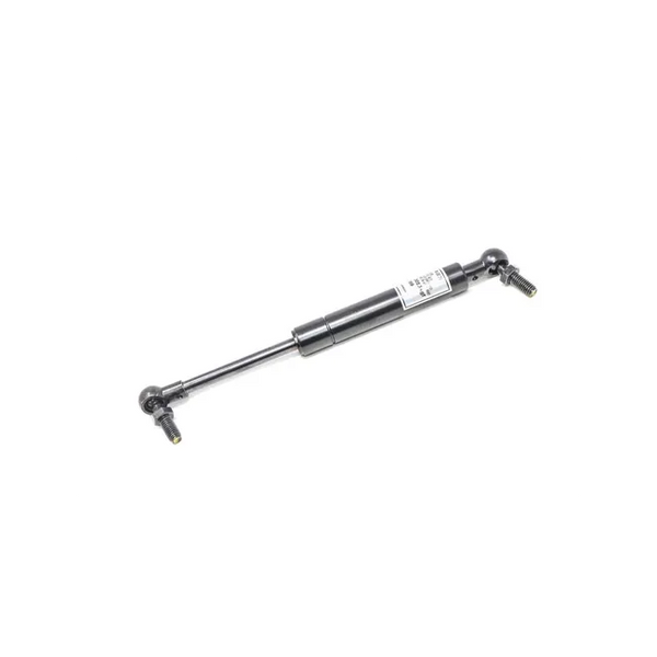Bobcat 7005143 Gas Cylinder