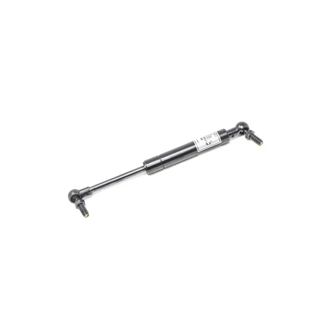 Bobcat 7005143 Gas Cylinder