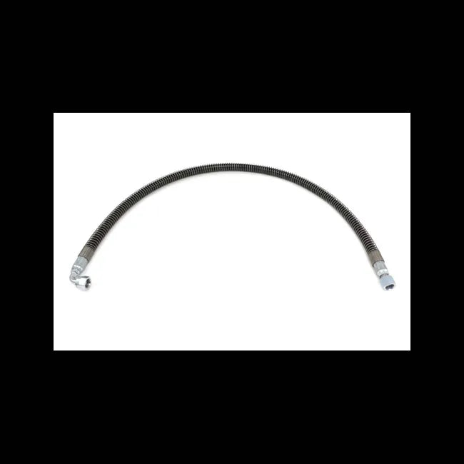 Hose for Excavators, 7005182