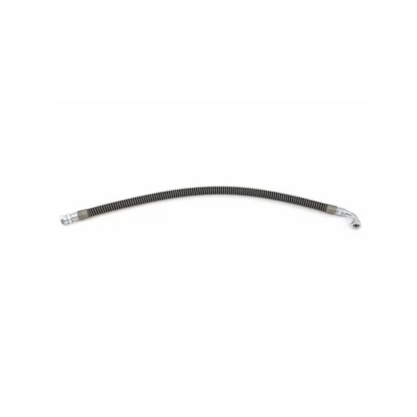 Bobcat 7005187 Hydraulic Circuitry Hose Excavators