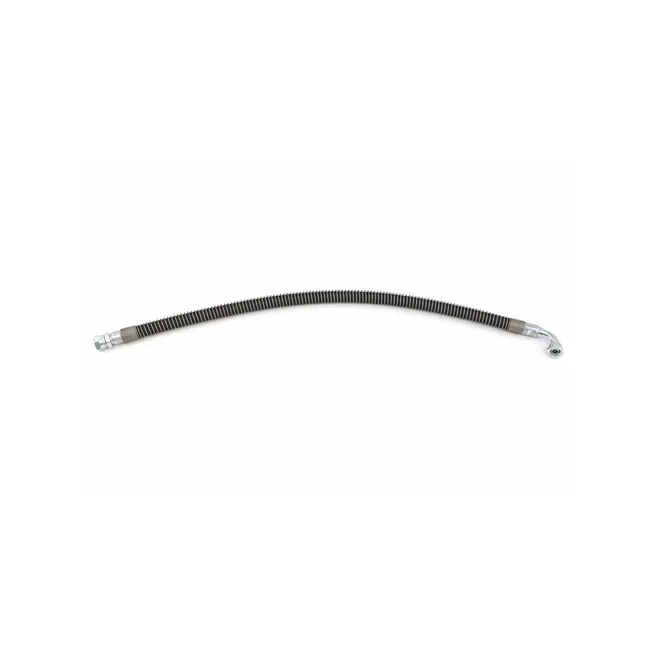 Bobcat 7005187 Hydraulic Circuitry Hose Excavators