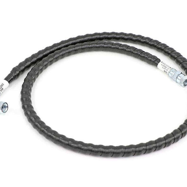Bobcat 7005445 PF 1/4-1380L Hose for Excavators, 7005445