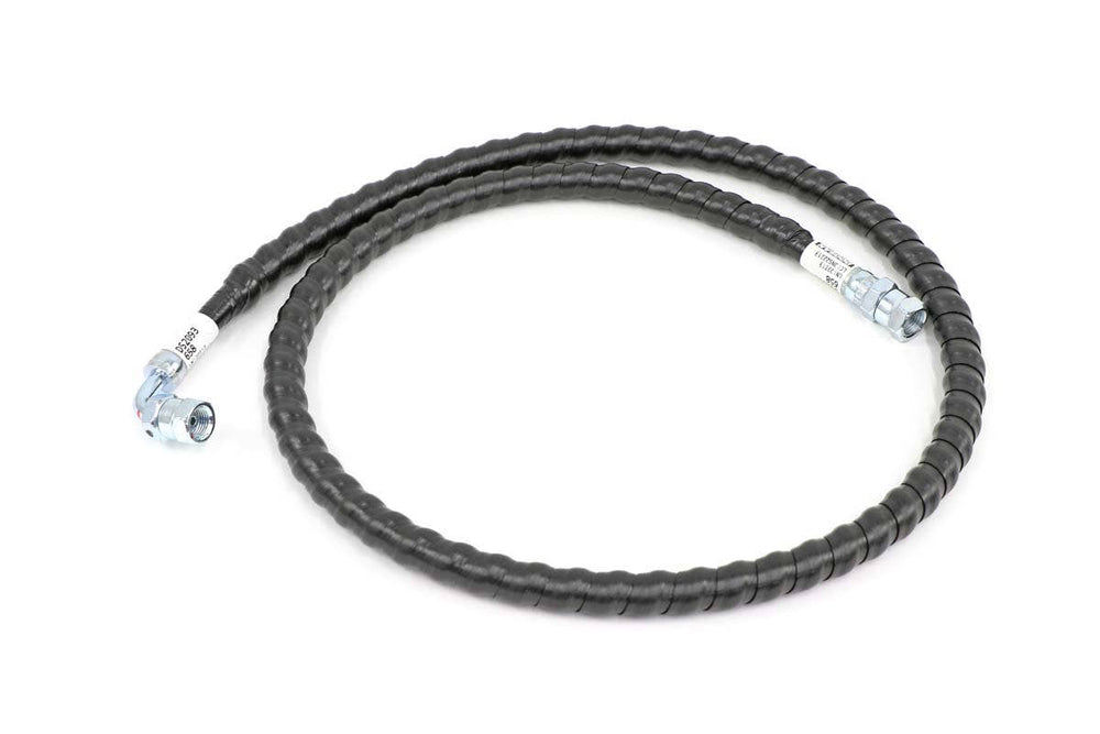Bobcat 7005445 PF 1/4-1380L Hose for Excavators, 7005445