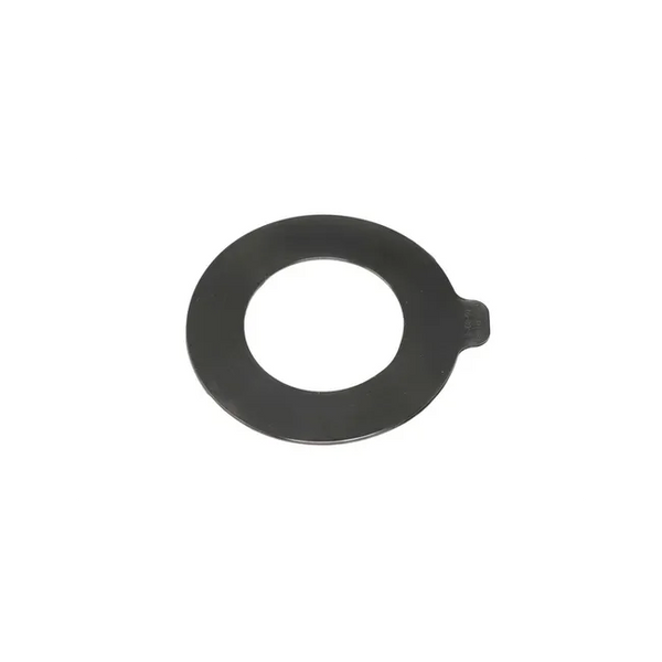 Bobcat 7005604 Shim 1.0T