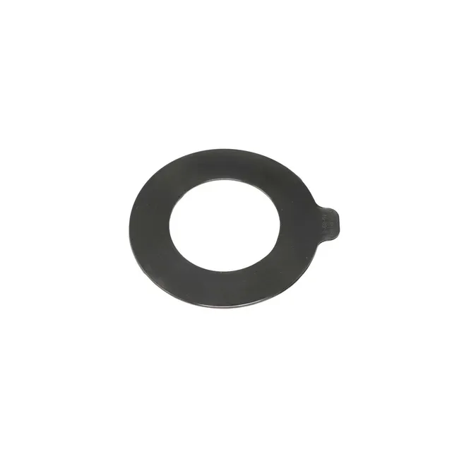Bobcat 7005604 Shim 1.0T
