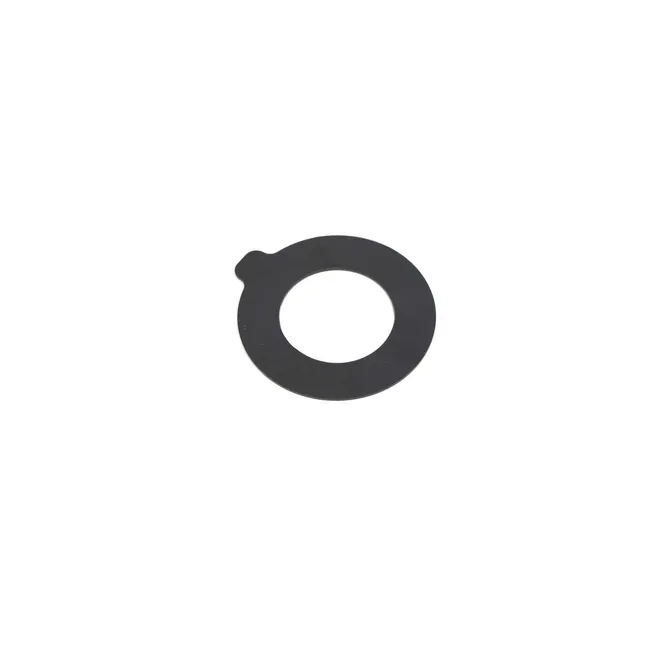 Bobcat 7005605 Shim 1.6T