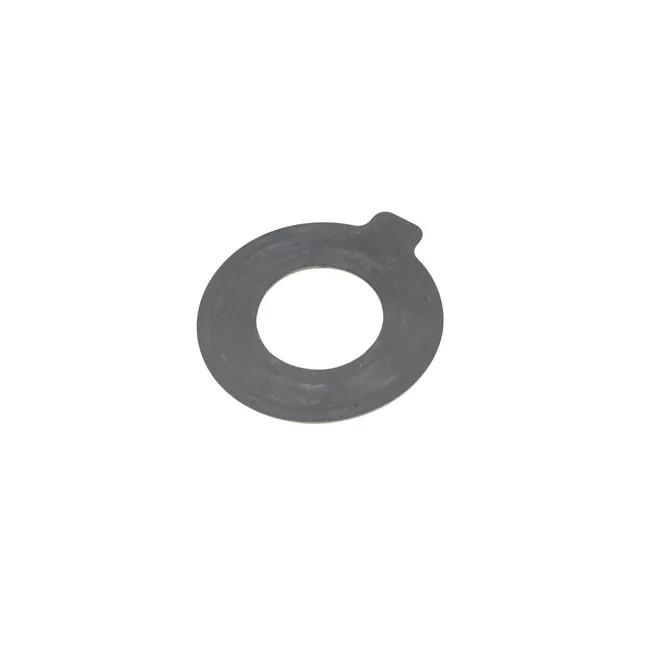 Bobcat 7005606 1.0T Shim