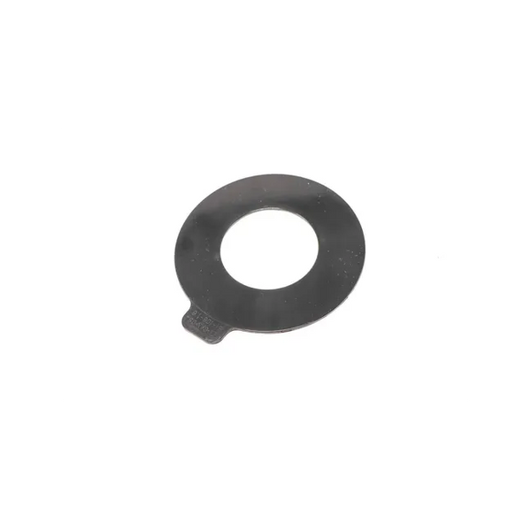 Bobcat 7005607 1.6T Shim