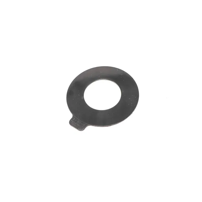 Bobcat 7005607 1.6T Shim