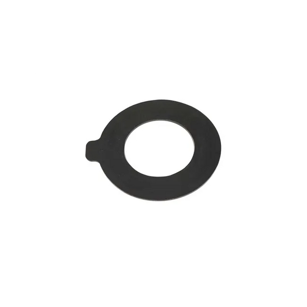 Bobcat 7005611 1.6T Shim for Excavators