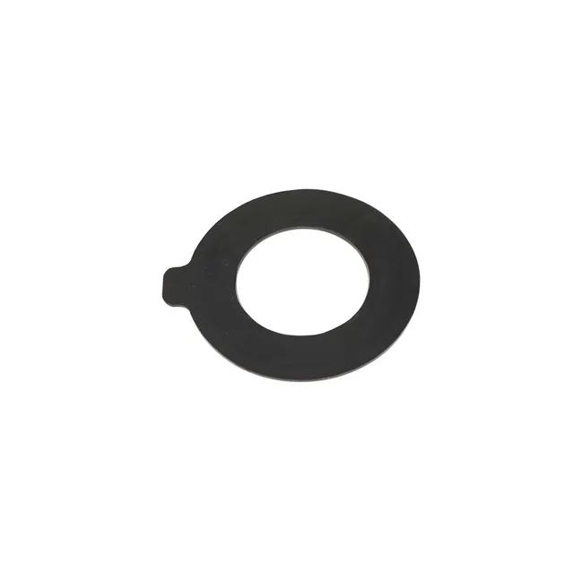 Bobcat 7005611 1.6T Shim for Excavators