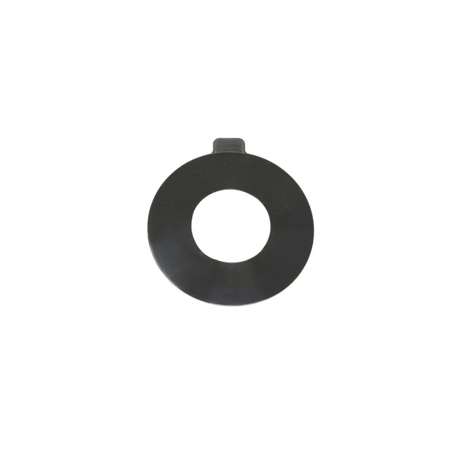 Bobcat 7005612 1.0T Shim for Excavators