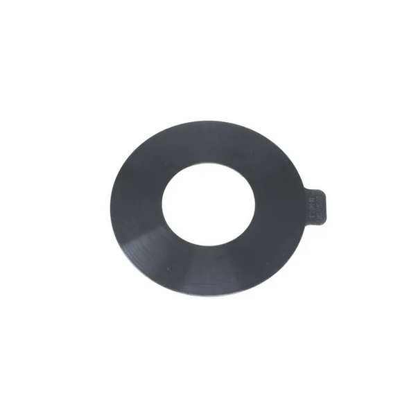 Bobcat 7005613 1.3T Shim for Excavators