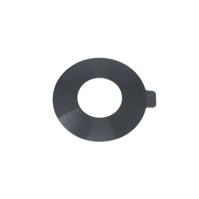 Bobcat 7005613 1.3T Shim for Excavators