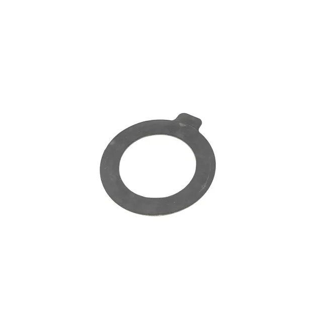 Bobcat 7005615 1.0T Shim for Excavators
