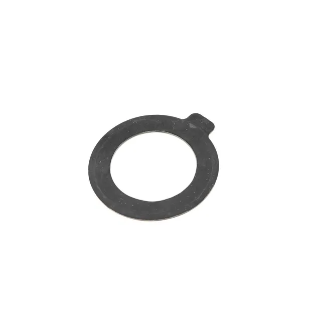 Bobcat 7005616 1.6T Shim for Excavators
