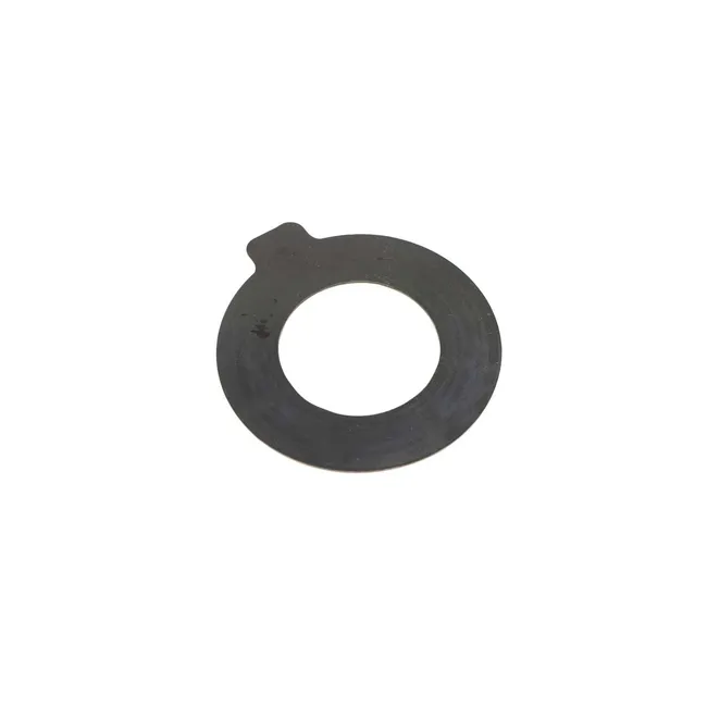 Bobcat 7005620 1.0T Shim for Excavators