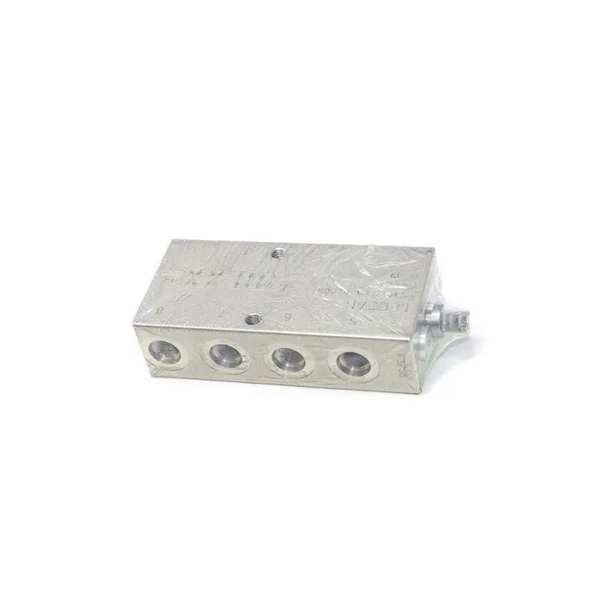 Bobcat 7005634 Select Valve for Excavators