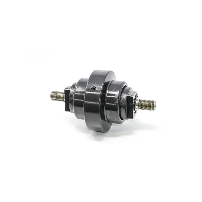 Bobcat 7005651 Lower Roller for Excavators
