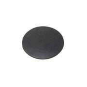 Bobcat 7005653 Bolt Cover Pad for Excavator Upper-structure