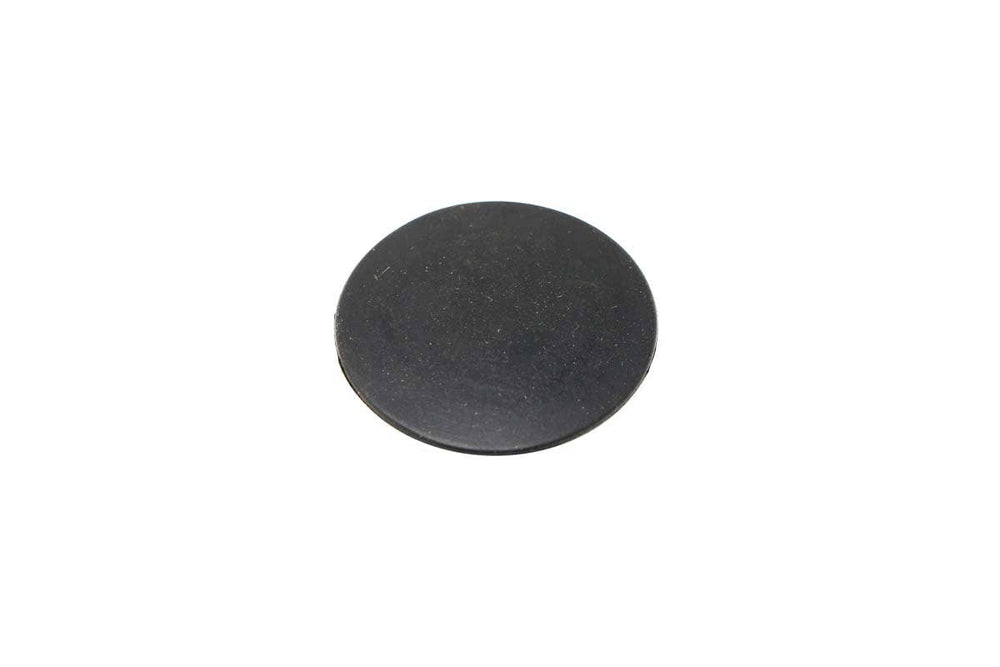 Bobcat 7005653 Bolt Cover Pad for Excavator Upper-structure
