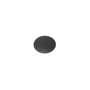 Bobcat 7005653 Bolt Cover Pad for Excavator Upper-structure