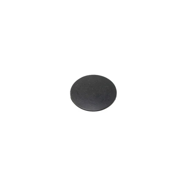 Bobcat 7005653 Bolt Cover Pad for Excavator Upper-structure