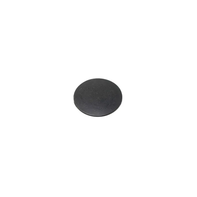 Bobcat 7005653 Bolt Cover Pad for Excavator Upper-structure