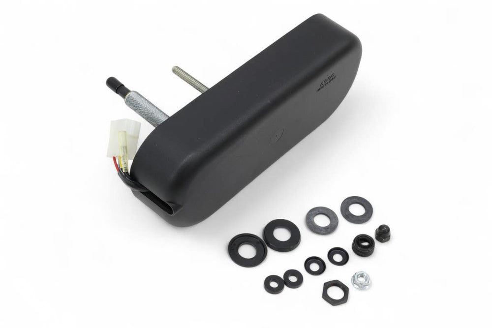 Bobcat 7005684 Wiper Motor For Excavators