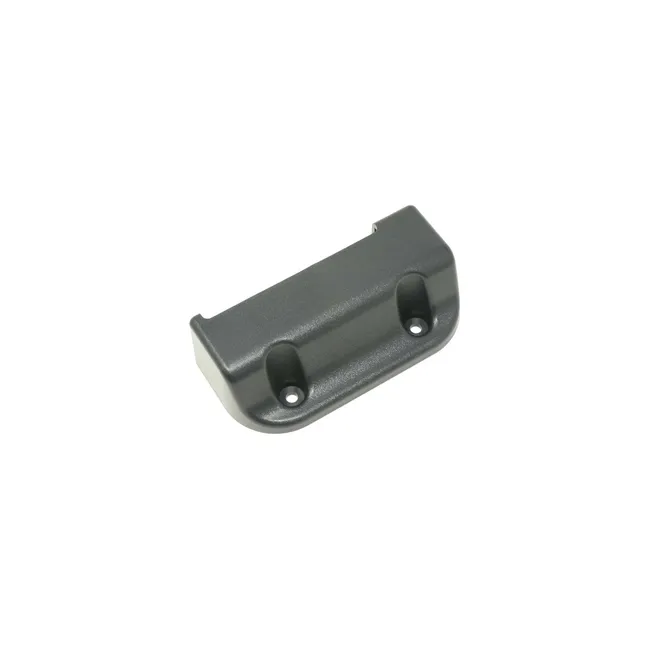 Bobcat 7005795 Cover for Excavators