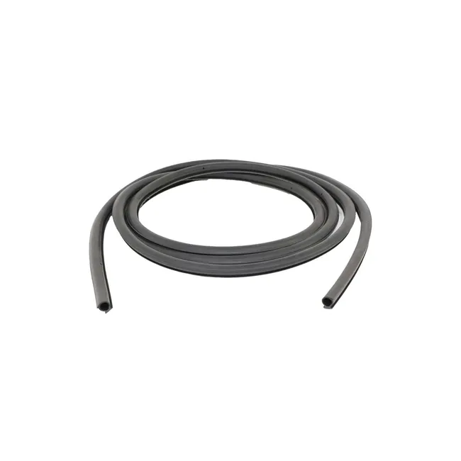 Bobcat 7005813 Seal Extrusion