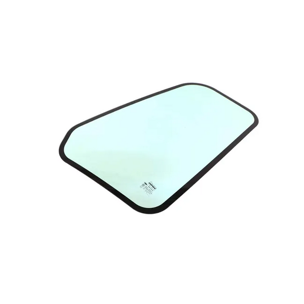 Bobcat 7006013 Door Glass