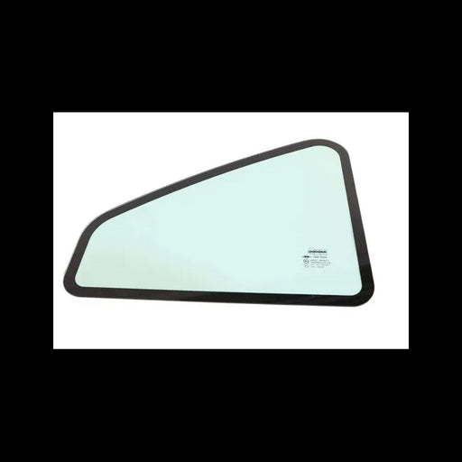 Door Glass, 7006014