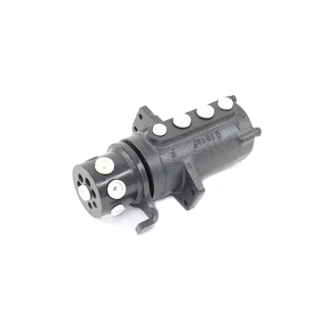 Bobcat 7006067 Swivel for Excavators