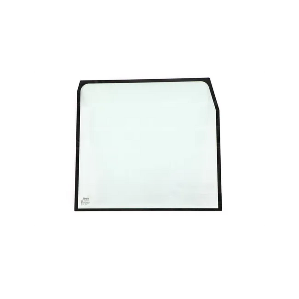 Bobcat 7006077 Door Glass for Excavators