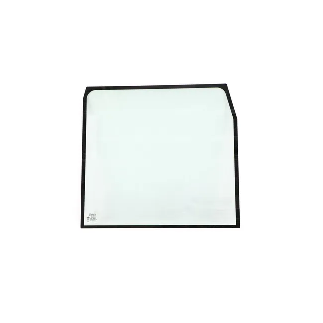 Bobcat 7006077 Door Glass for Excavators